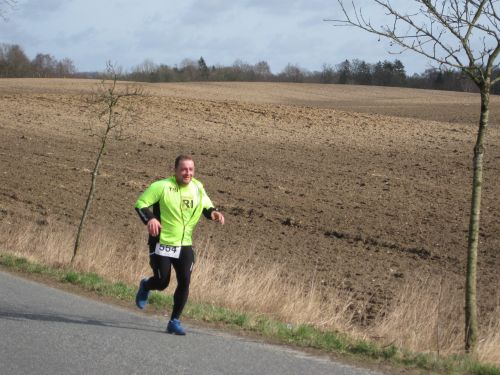 images/image/2017/Glamsbjerg_marathon/GM_062.JPG