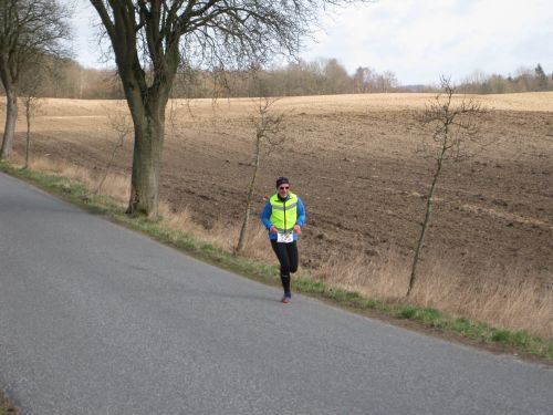 images/image/2017/Glamsbjerg_marathon/GM_064.JPG