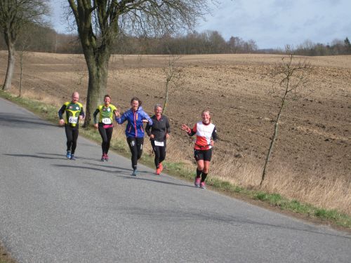 images/image/2017/Glamsbjerg_marathon/GM_065.JPG