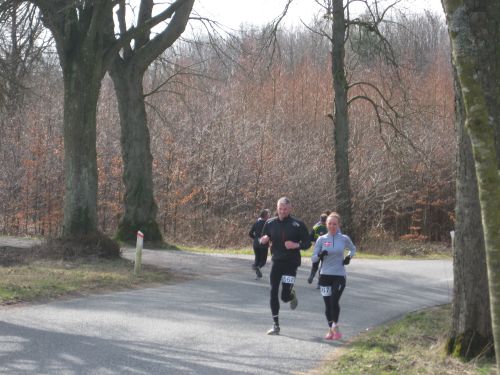 images/image/2017/Glamsbjerg_marathon/GM_066.JPG