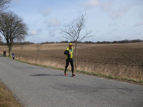 images/image/2017/Glamsbjerg_marathon/GM_068.JPG