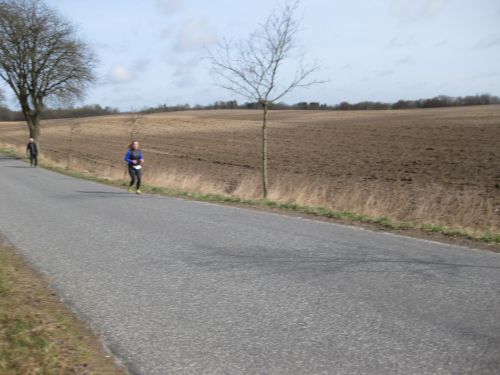 images/image/2017/Glamsbjerg_marathon/GM_069.JPG