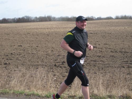 images/image/2017/Glamsbjerg_marathon/GM_071.JPG