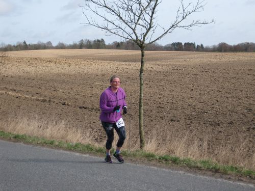 images/image/2017/Glamsbjerg_marathon/GM_072.JPG