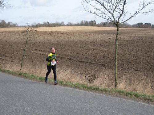 images/image/2017/Glamsbjerg_marathon/GM_073.JPG