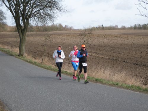 images/image/2017/Glamsbjerg_marathon/GM_074.JPG