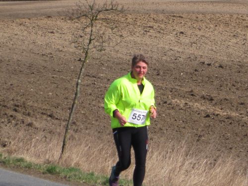 images/image/2017/Glamsbjerg_marathon/GM_075.JPG