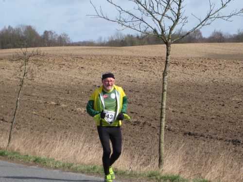 images/image/2017/Glamsbjerg_marathon/GM_076.JPG