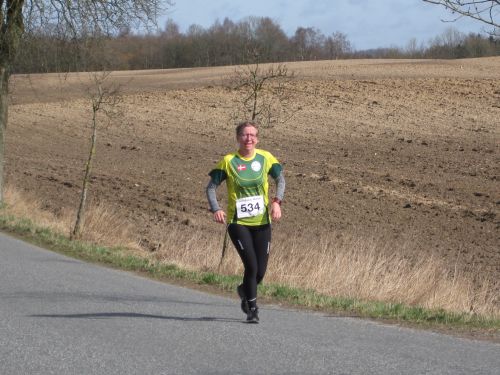 images/image/2017/Glamsbjerg_marathon/GM_077.JPG