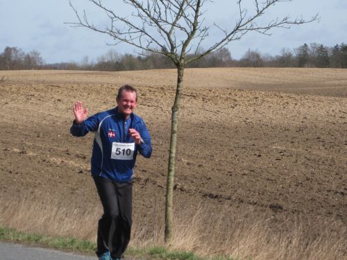 images/image/2017/Glamsbjerg_marathon/GM_078.JPG