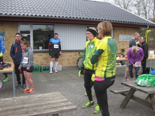 images/image/2017/Glamsbjerg_marathon/GM_080.JPG