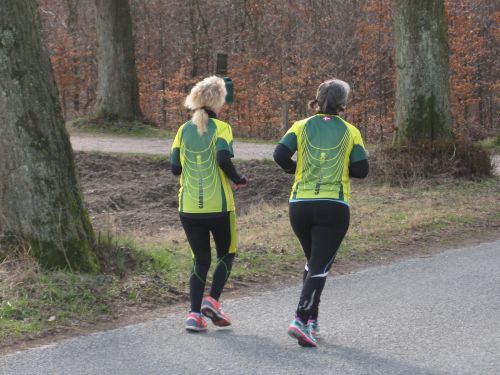 images/image/2017/Glamsbjerg_marathon/GM_081.JPG