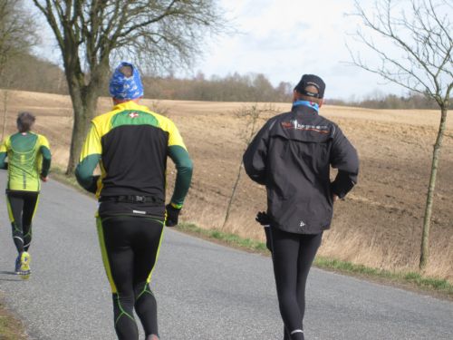 images/image/2017/Glamsbjerg_marathon/GM_082.JPG