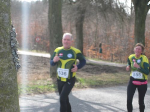 images/image/2017/Glamsbjerg_marathon/GM_083.JPG