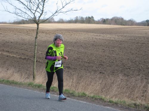 images/image/2017/Glamsbjerg_marathon/GM_085.JPG