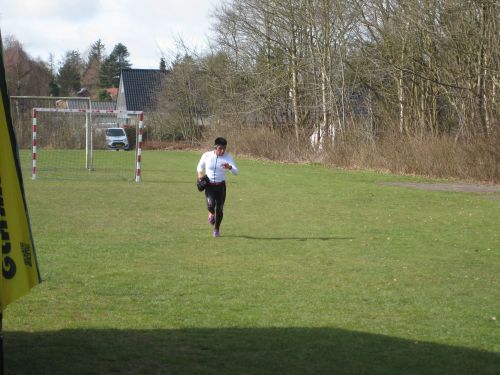 images/image/2017/Glamsbjerg_marathon/GM_088.JPG