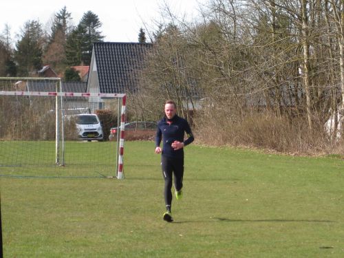 images/image/2017/Glamsbjerg_marathon/GM_089.JPG