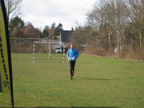 images/image/2017/Glamsbjerg_marathon/GM_090.JPG