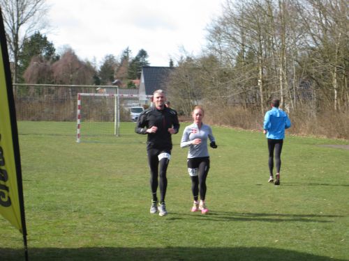 images/image/2017/Glamsbjerg_marathon/GM_091.JPG