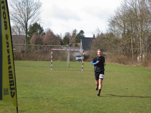 images/image/2017/Glamsbjerg_marathon/GM_093.JPG
