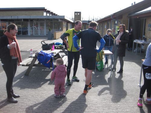 images/image/2017/Glamsbjerg_marathon/GM_094.JPG