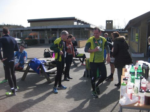 images/image/2017/Glamsbjerg_marathon/GM_095.JPG