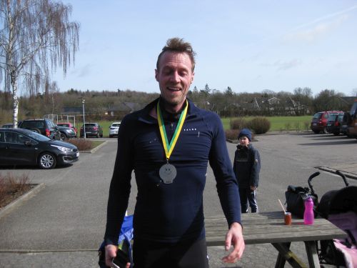 images/image/2017/Glamsbjerg_marathon/GM_096.JPG
