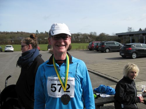 images/image/2017/Glamsbjerg_marathon/GM_099.JPG