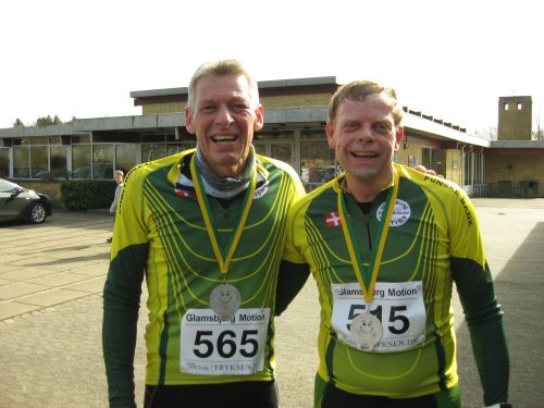 images/image/2017/Glamsbjerg_marathon/GM_100.JPG