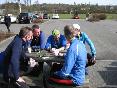 images/image/2017/Glamsbjerg_marathon/GM_101.JPG