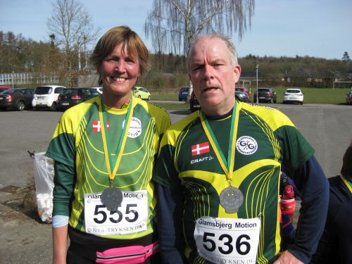 images/image/2017/Glamsbjerg_marathon/GM_103.JPG