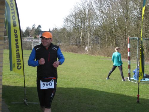 images/image/2017/Glamsbjerg_marathon/GM_105.JPG