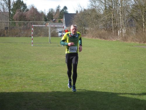 images/image/2017/Glamsbjerg_marathon/GM_108.JPG
