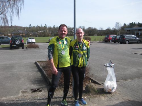 images/image/2017/Glamsbjerg_marathon/GM_109.JPG
