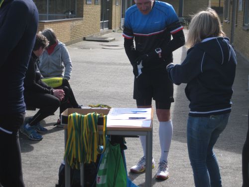 images/image/2017/Glamsbjerg_marathon/GM_110.JPG