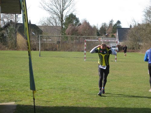 images/image/2017/Glamsbjerg_marathon/GM_111.JPG
