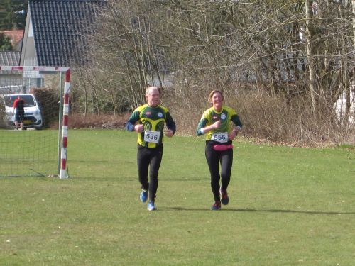 images/image/2017/Glamsbjerg_marathon/GM_113.JPG