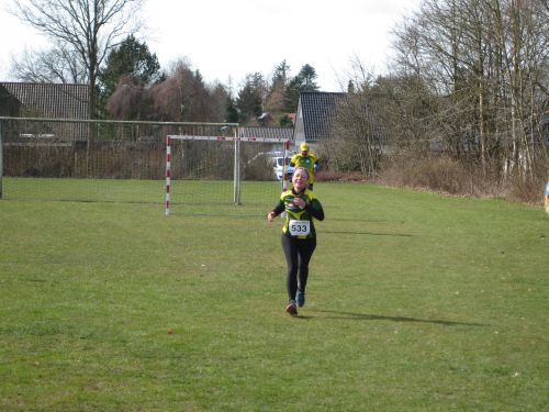 images/image/2017/Glamsbjerg_marathon/GM_114.JPG