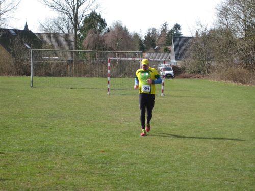 images/image/2017/Glamsbjerg_marathon/GM_115.JPG
