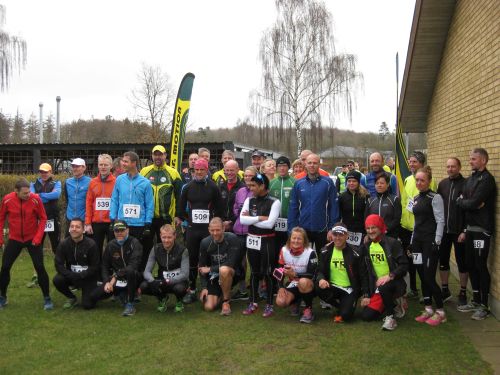 images/image/2017/Glamsbjerg_marathon/GM_118.JPG