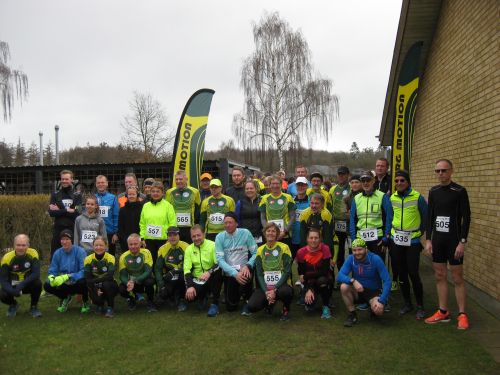 images/image/2017/Glamsbjerg_marathon/GM_119.JPG
