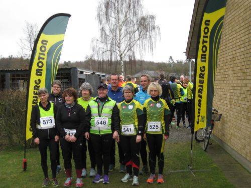 images/image/2017/Glamsbjerg_marathon/GM_120.JPG