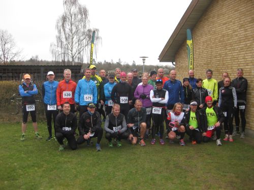 images/image/2017/Glamsbjerg_marathon/GM_121.JPG