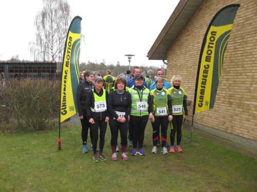 images/image/2017/Glamsbjerg_marathon/GM_123.JPG