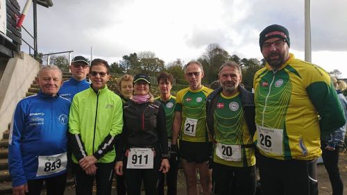 images/image/2017/Vintercup/cup_aarup_01.jpg