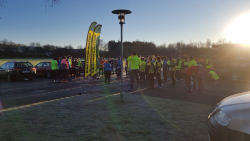 images/image/2017/Vintercup/cup_glams_04.jpg