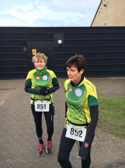 images/image/2017/Vintercup/cup_haarby_03.jpg