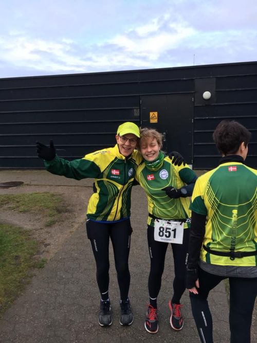 images/image/2017/Vintercup/cup_haarby_04.jpg