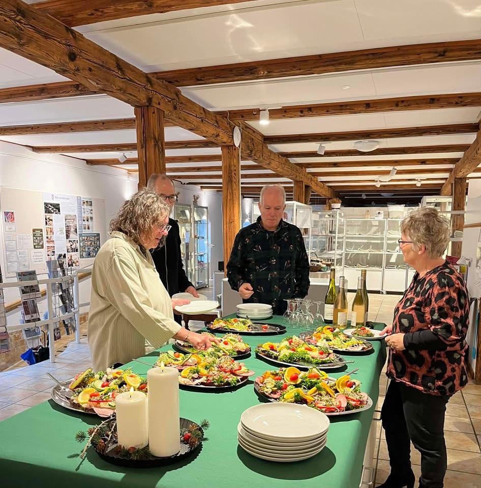 586386094 796851493403307 1020026264749709321 n