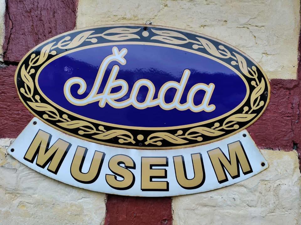 593540803 796851463403310 814675244029436185 n